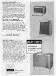 Heathkits 1957 1-2.jpg